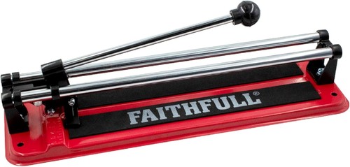 Faithfull faitlc300 tile - faitlc300,