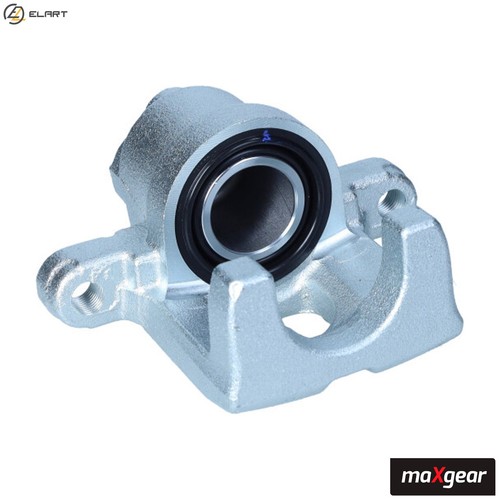 Brake caliper 1613 - caliper, for