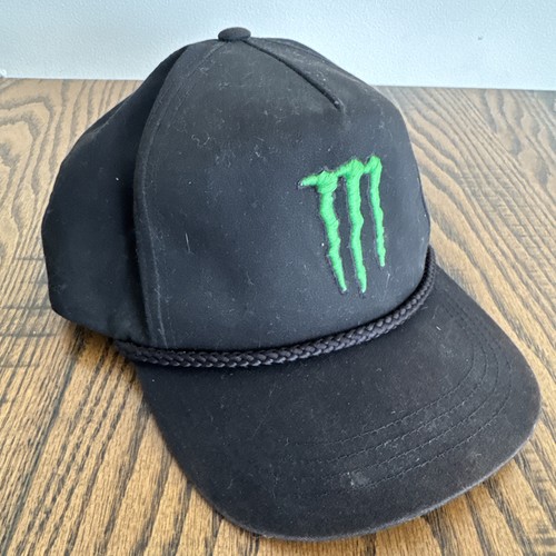 Rare monster energy athlete - rare,