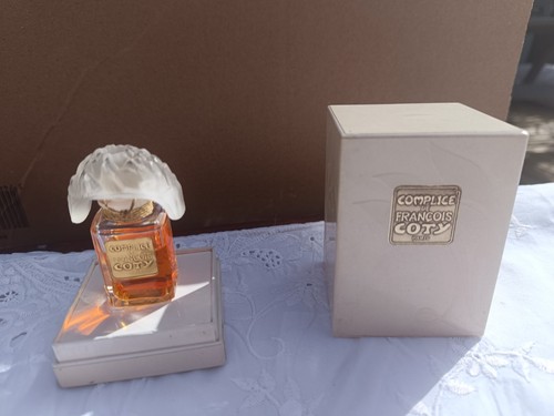 Collection perfume bottle - collection,