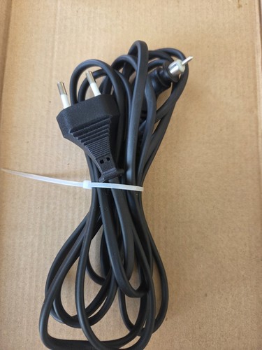 Power cables for ghd mk3 - ghd,