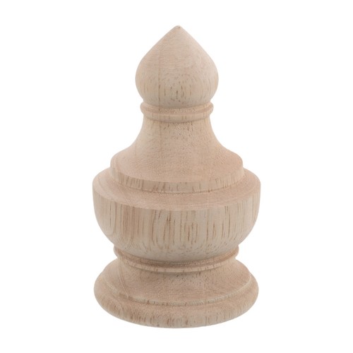 Set vintage wooden - set,