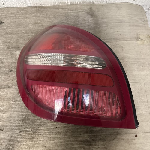Nissan almera 2000 2006 - nissan, 2000-2006