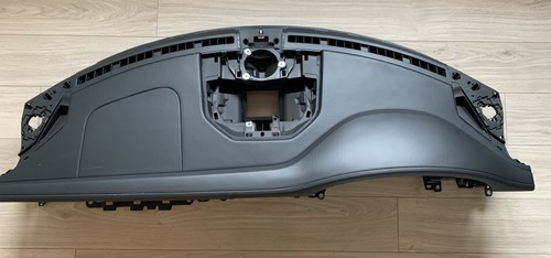 Porsche carrera 911 992 - ,