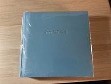 NICE ALBUM CONTAINING 96 x