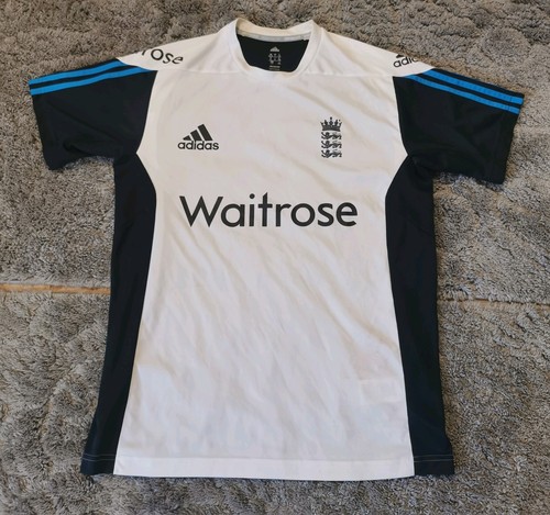 Adidas 2014 england cricket - 2014-15,