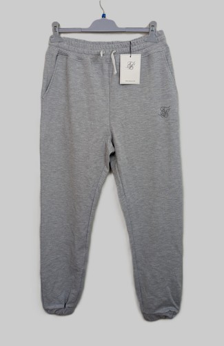 Sik silk elite textured - sik,