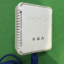 DEVOLO dLAN 200 AVmini