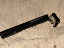 Campagnolo Record Carbon