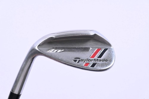 Left hand taylormade atv sand - left,