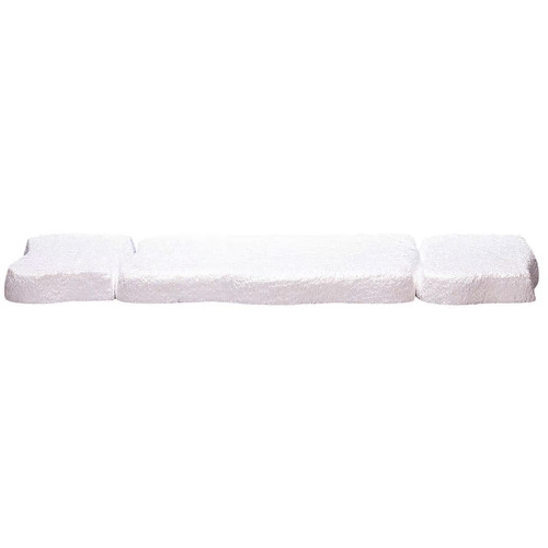 Lemax snow display platform - lemax,
