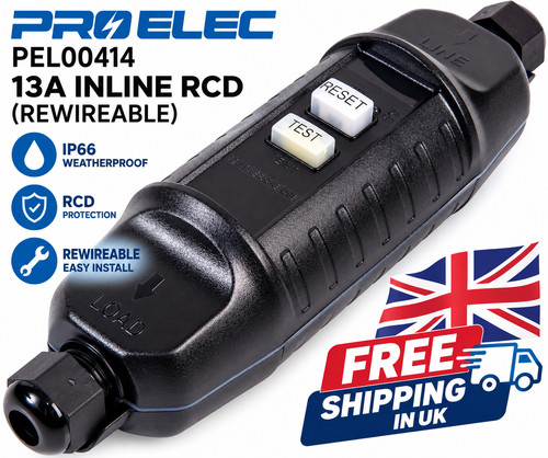 Pel00414 13a inline - 13a,
