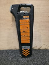 Cable Avoidance Tool XD