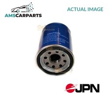 ENGINE OIL FILTER 10F4009-JPN