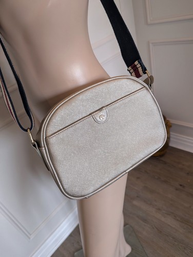 Joules crossbody bag trent - crossbody,