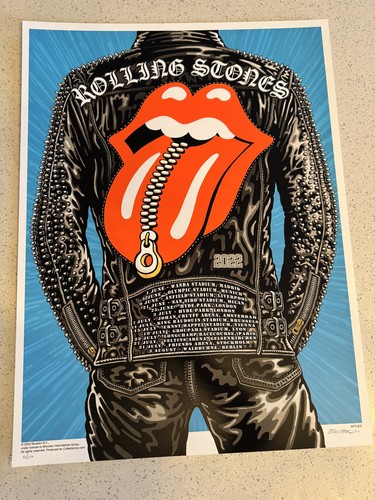 Rare rolling stones - rolling, sixty