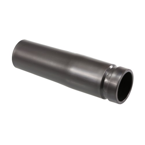 Universal 32mm vacuum cleaner - universal,