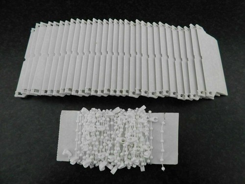 Vertical blind weights - weights, &