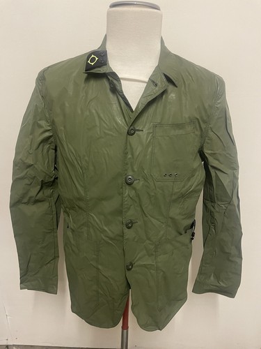 Ma1170 strum summer jacket - ma1170,