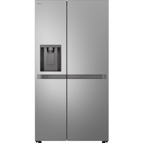 Gslc41pype 91cm frost free - gslc41pype,