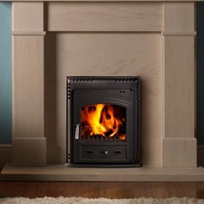 Dimplex Westcott Inset Stove
