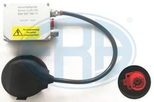 Lights control unit Xenon 661412 ERA for OPEL BMW VOLVO MERCEDES-BENZ VW SKODA