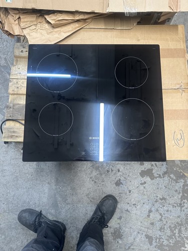 Bosch pug61raa5b induction - pug61raa5b,