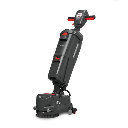 Numatic 220nx nuclean compact - numatic,