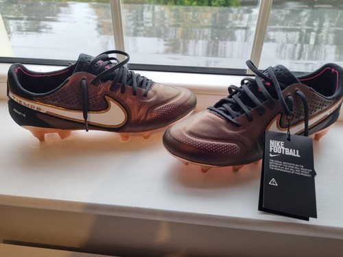 Nike tiempo legend elite - tiempo,