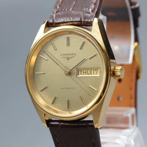 Vintage1982 longiens 636 1664 - 636,