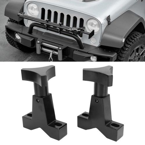 Car lift jack - jack, tube