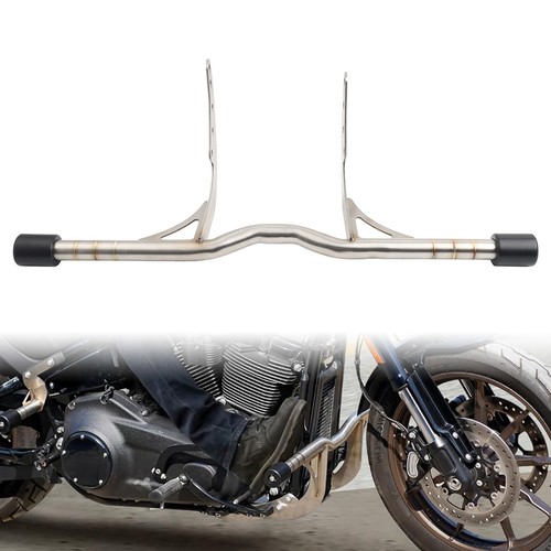 Highway engine guard crash - highway,