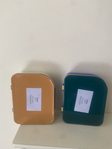 Tesco home joie bento box - home,