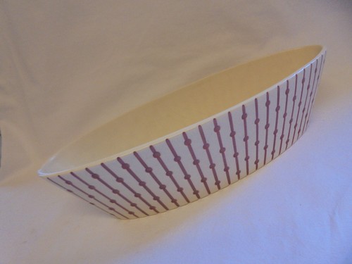 Vintage hornsea studio - vintage,