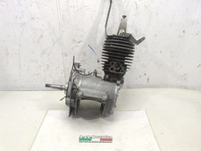 Engine Block Moped Velo SoleX