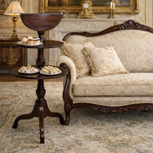 Good quality antique 19th - good,