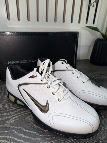 Nike air max rejuvenate - max,