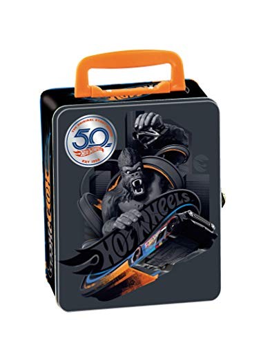 2881 hot wheels - 2881,