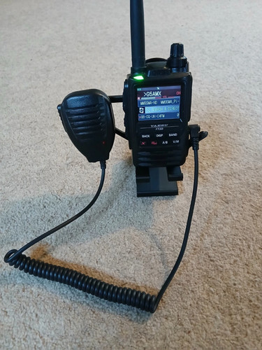 Yaesu ft3d ft5d - ft3d,
