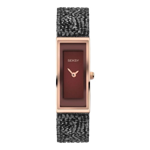 Seksy rocks ladies rose - seksy,