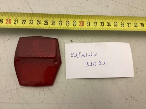 Catalux 31021 rear - catalux,