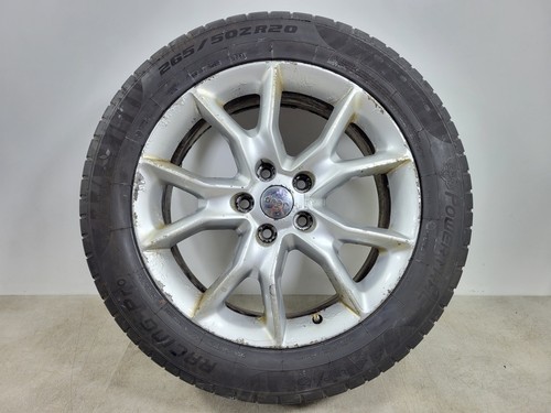 Jeep grand cherokee - jeep,