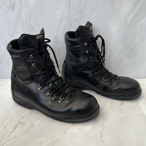 Mens altberg peacekeeper - altberg,