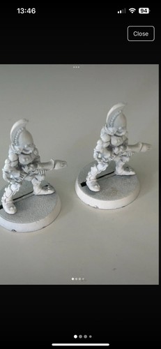 Rogue trader eldar fire - eldar,