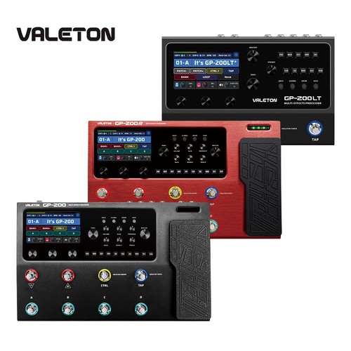 Valeton guitar bass amp - valeton,