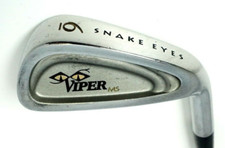 Snake Eyes Viper MS 6 Iron