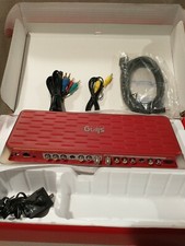 SLINGBOX PRO SB200-XXX MEDIA STREAMER  Movies TV -OPEN BOX With Packages 