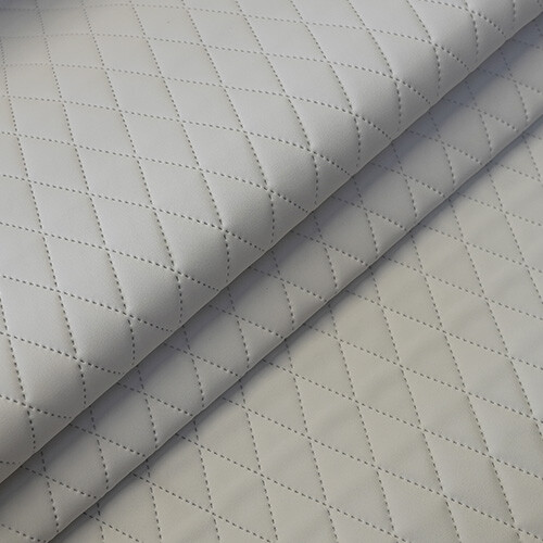 Outdoor waterproof quilted - waterproof,
