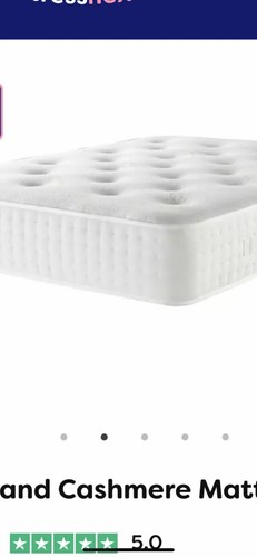 Firm mattress king - firm,