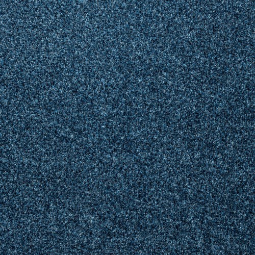 Blue carpet cheap - cheap,